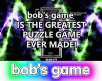 bob's game (itch) screenshot, image №1017381 - RAWG