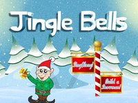 Jingle Bells Free: A Christmas Carol for Kids screenshot, image №2060451 - RAWG