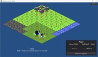 Runic Tiles screenshot, image №2884496 - RAWG