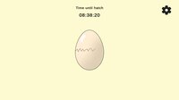 Wait for the Egg to Hatch screenshot, image №4211532 - RAWG