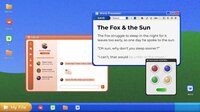 7 Jobs at the Same Time screenshot, image №4214738 - RAWG