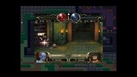 Imperial Arms: Curse of the Conqueror screenshot, image №3226335 - RAWG