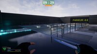 Parkur 44 screenshot, image №2872938 - RAWG
