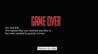 Burglar (Robloxillian) screenshot, image №3821242 - RAWG