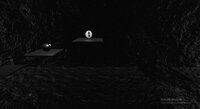 The Black Blob screenshot, image №2813055 - RAWG