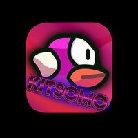 Birdy Flap 3D screenshot, image №3199364 - RAWG