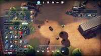 Escape From Duckov screenshot, image №4270792 - RAWG