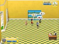 Pet Tycoon screenshot, image №504326 - RAWG