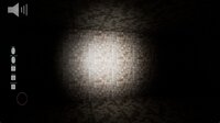 夢隠し - Dreamed Away screenshot, image №3602124 - RAWG