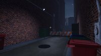 Night at the Arcade screenshot, image №3334926 - RAWG