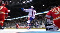 NHL 13 screenshot, image №591253 - RAWG