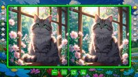 Mirror Quest Dog and Cat screenshot, image №4168255 - RAWG