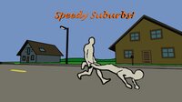 Speedy Suburbs (Josh Mulligan) screenshot, image №2424254 - RAWG