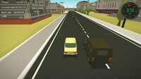 Amateur Drift Racing: Hot Asphalt screenshot, image №2812242 - RAWG