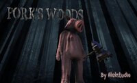 PORK's woods (DEMO) screenshot, image №3627532 - RAWG