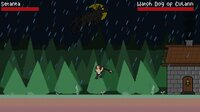 Cúchulainn screenshot, image №3185433 - RAWG