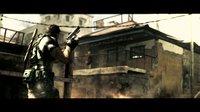 Resident Evil 5 screenshot, image №723812 - RAWG