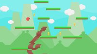 Endless Platformer Sumthin Sumthin screenshot, image №2175433 - RAWG