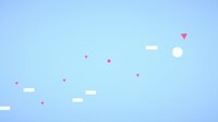Bounceback screenshot, image №4146495 - RAWG