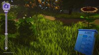 Gardener: Master of Trees and Flowers screenshot, image №4172223 - RAWG