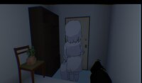 night nite screenshot, image №3987271 - RAWG