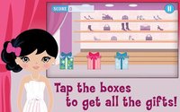 Boutique Blitz Fashion Game screenshot, image №1493176 - RAWG