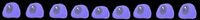 Inside the Box (itch) screenshot, image №2695543 - RAWG