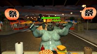 PixelJunk VR Dead Hungry screenshot, image №699054 - RAWG