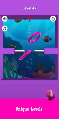 Water Ring Toss screenshot, image №2615123 - RAWG