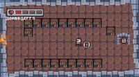 Slime Tavern: 2nd Mission screenshot, image №2989722 - RAWG