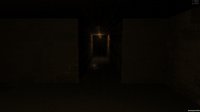 Fiend Calling screenshot, image №1804063 - RAWG