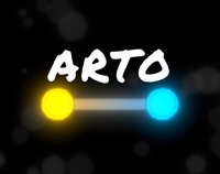 Arto (itch) screenshot, image №2364898 - RAWG