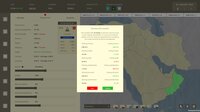 Billionaire in the Oil Boom screenshot, image №4222025 - RAWG