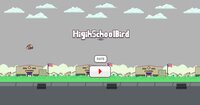 High School Bird screenshot, image №2578767 - RAWG