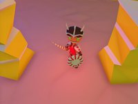 Dungeon of Deadly Desserts screenshot, image №1068792 - RAWG