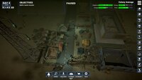 Vault City screenshot, image №3843993 - RAWG