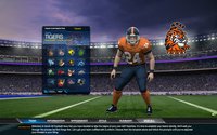 QuickHit Football screenshot, image №534075 - RAWG