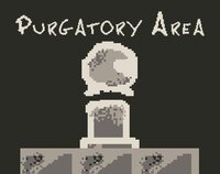 Purgatory Area screenshot, image №3445114 - RAWG