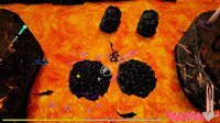 Hell To Raze screenshot, image №2513427 - RAWG