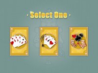 3 in 1 HD for FreeCell, Spider screenshot, image №1747238 - RAWG