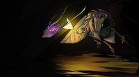Luminescence: The Falling Kingdom screenshot, image №2304746 - RAWG