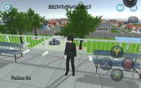 High School Simulator 2017 screenshot, image №1443252 - RAWG