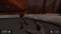 Galvanized screenshot, image №4217633 - RAWG