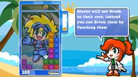 Super Puzzle Sisters screenshot, image №105807 - RAWG