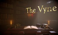 The Vyne screenshot, image №1955527 - RAWG