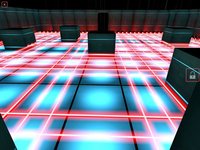 Laser Mazer AR/VR screenshot, image №1739144 - RAWG
