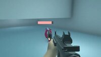 Bullet Fury screenshot, image №4151018 - RAWG