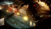 Need for Speed: The Run screenshot, image №632506 - RAWG