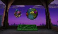 LittleBigPlanetFlash screenshot, image №3642699 - RAWG