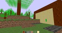Cubyz screenshot, image №2175092 - RAWG